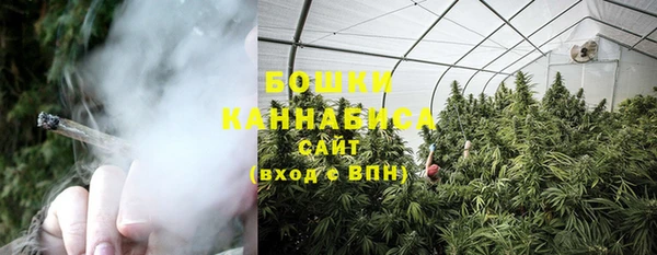 соль курить ск Бежецк