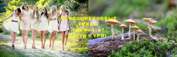 гашик Аша