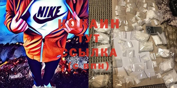 соль курить ск Бежецк