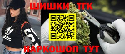 Альфа ПВП Будённовск