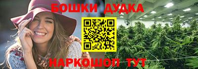 Альфа ПВП Будённовск