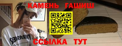 не бодяженный Бузулук