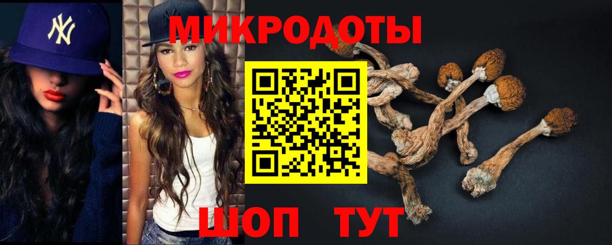 Псилоцибиновые грибы Cubensis  Галлюциногенные грибы мухоморы  купить наркотики цена  Искитим 